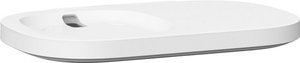 Sonos S1SHFWW1 — полка Sonos Shelf для One/One SL, White 1-005628 фото