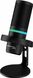 HyperX 4P5E2AA — Микрофон настольный DuoCast RGB USB 1-006172 фото 4