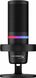 HyperX 4P5E2AA — Мікрофон настільний DuoCast RGB USB 1-006172 фото 1