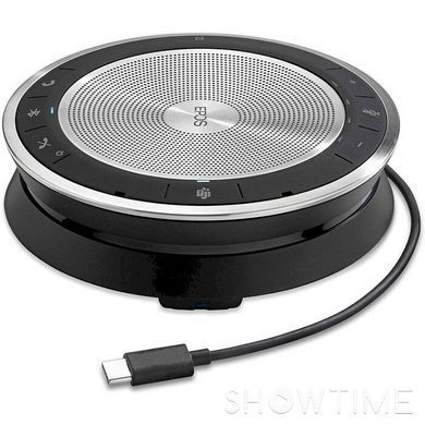 Спикерфон Bluetooth USB Epos EXPAND SP 30+ 528671 фото