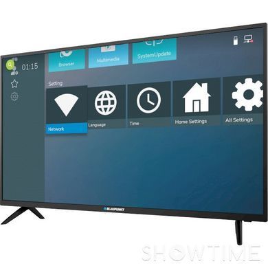 Телевизор Blaupunkt 40FE965 478517 фото