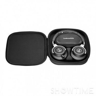 Навушники Audio-Technica ATH-M70X 530254 фото