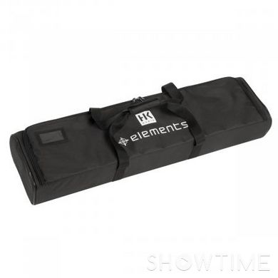 Сумка HK AUDIO Elements Softbag (for 4x E435 or 2x E835) 1-001681 фото