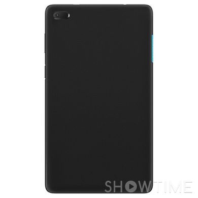 Планшет LENOVO Tab E7 3G 1/16GB Slate Black (ZA410066UA) 453756 фото