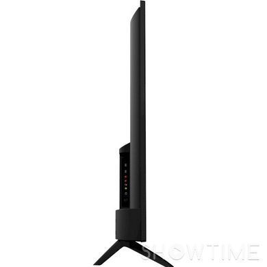 Телевизор Blaupunkt 40FE965 478517 фото