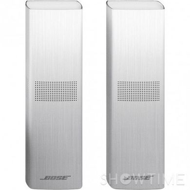 Акустична система Bose Surround Speakers 700 White 530434 фото