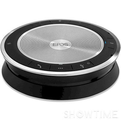 Спикерфон Bluetooth USB Epos EXPAND SP 30+ 528671 фото