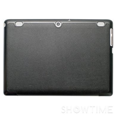 Чохол для планшета Grand-X для Lenovo Tab 2 A10-30 Black (LTC-LT2A1030B) 454706 фото