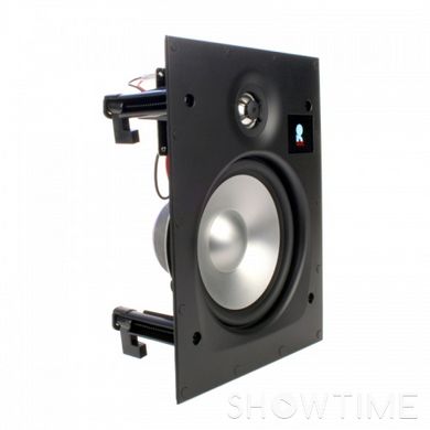 Revel W263 — Вбудована акустика 100 Вт 1-004307 фото