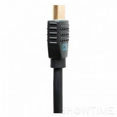 C2G CG80984 &mdash; кабель HDMI 3 м 18Gbps 1-005000 фото