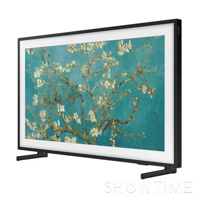 Samsung QE32LS03CBUXUA — Телевізор 32" LED Full HD 50Hz Smart Tizen 1-009968 фото