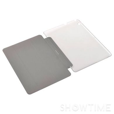 Чохол для планшета 2E для Huawei Media Pad T3 10" Black (2E-HM-T310-MCCBT) 454806 фото