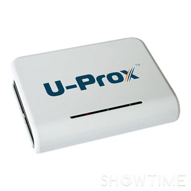 U-Prox U-PROX_ICA 494277 фото