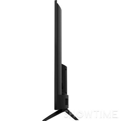Телевизор Blaupunkt 40FE965 478517 фото