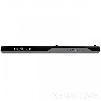 Nektar Impact GXP61 - USB/MIDI контроллер 1-004707 фото