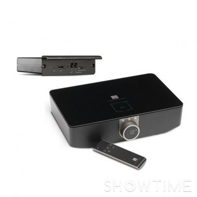 Модуль расширения для Sound Hub Dali HDMI audio module 1-001378 фото