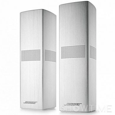Акустическая система Bose Surround Speakers 700 White 530434 фото
