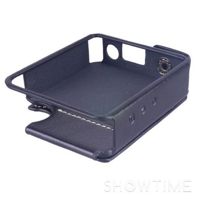 Shanling Case for M1 444056 фото