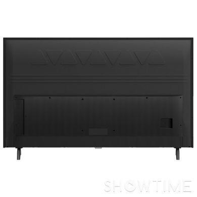 Телевизор 50" TCL 50DP600, 4K UltraHD, SmartTV, Wi-Fi 444867 фото