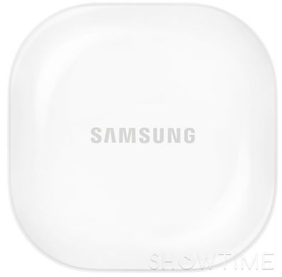 Samsung SM-R177NZGASEK — беспроводные наушники Galaxy Buds 2 (R177) Olive 1-005509 фото