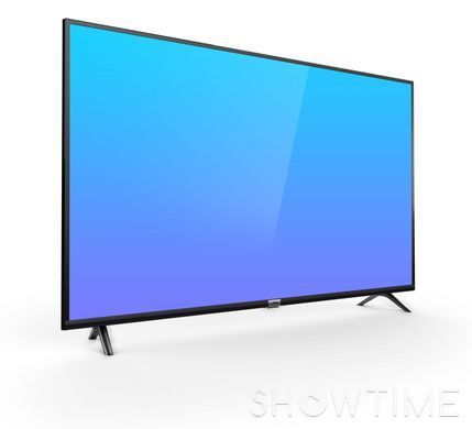 Телевизор 50" TCL 50DP600, 4K UltraHD, SmartTV, Wi-Fi 444867 фото