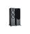 Підлогова акустична система 60-200 Вт чорна Monitor Audio Bronze 500 Black (6G) 527456 фото