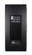 Активная акустика 600 Вт Clarity MAX15PRO 535438 фото 4