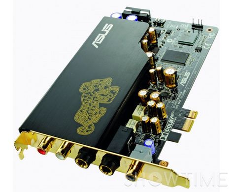 Audio-Technica cartridge VM540MLH with Headshell 437248 фото