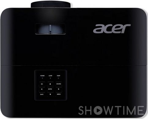 Acer MR.JW411.001 — Проектор X1328WKi DLP WXGA 4500лм WiFi 1-006122 фото