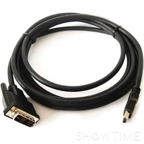 HDMI кабель Kramer