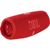 JBL Charge 5 Red (JBLCHARGE5RED) — Портативна Bluetooth колонка 40 Вт 1-004207 фото