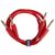 UDG U97004RD — Міжблочний кабель Jack-Jack Red 3 метри 1-009015 фото