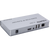 Комплект SFX HDES200-KVM (передавач і приймач) HDMI сигналу через IP 44598039 543337 фото