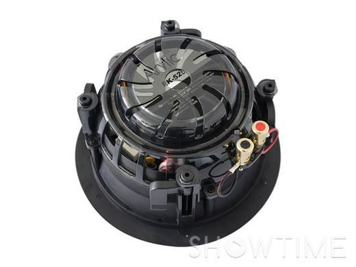 Arylic RK525 &mdash; Встраиваемый НЧ-динамик, 5.25" 1-005995 фото