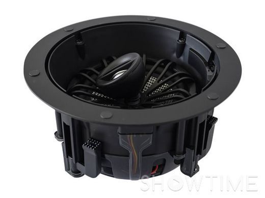 Arylic RK525 &mdash; Встраиваемый НЧ-динамик, 5.25" 1-005995 фото