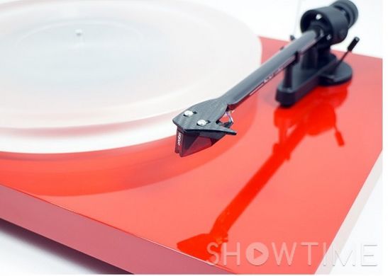 Pro-Ject Debut Carbon Esprit SB (DC) (2M Red картридж) RED 439873 фото