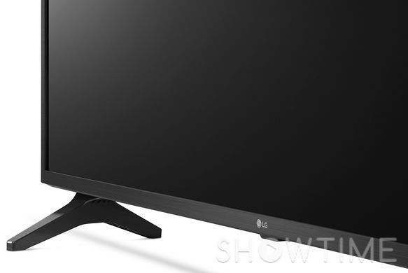 LG 55UP75006LF &mdash; телевизор 55" LED 4K 60Hz Smart WebOS Black 1-005390 фото