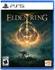 Диск для PS5 Games Software Elden Ring Sony 3391892017236 1-006878 фото 1