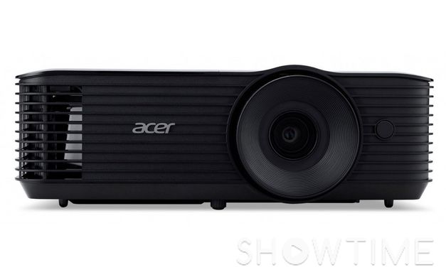 Acer X118AH (MR.JPY11.001) 433976 фото
