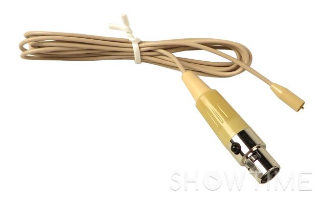 AKG 5040212 — мікрофонний кабель 1-003102 фото