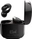 Klipsch T5 II True Wireless ANC Gmetal — Бездротові спортивні навушники Bluetooth 1-009615 фото 1