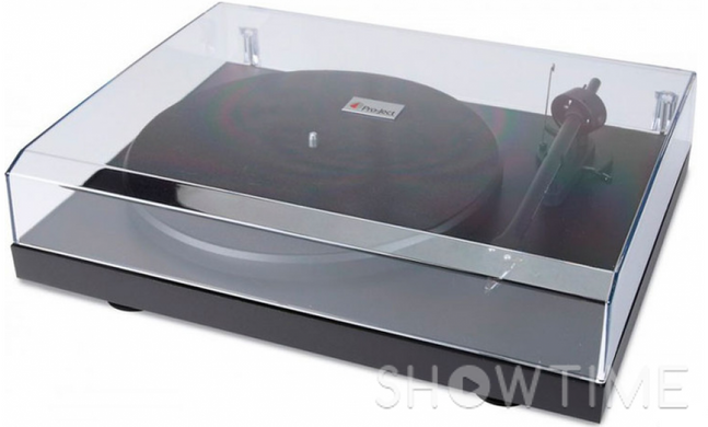 Pro-Ject COVER IT STANDART-1 439734 фото