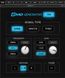 Waves Axis One eMotion LV1 40-Preamp StageBox Combo Extr 539877 фото 11