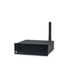Мережевий програвач Pro-Ject Bluetooth Box S2 HD Black 1-001278 фото 1