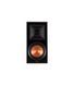 Полична акустика 100-400 Вт Klipsch Reference Premiere RP-600M Ebony (ціна за пару) 528151 фото 3