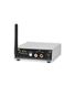 Сетевой плеер Pro-Ject Bluetooth Box S2 HD Black 1-001278 фото 2
