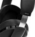 Навушники ігрові EPOS H3 Onyx Black 1-001595 фото 6