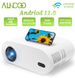 Alincoo D7W (android version) 1-007423 фото 2