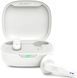 JBL Wave Flex White (JBLWFLEXWHT) &mdash; Навушники бездротові вакуумні Bluetooth 1-007846 фото