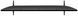 LG 55UP75006LF &mdash; телевизор 55" LED 4K 60Hz Smart WebOS Black 1-005390 фото 8